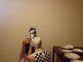 Free Wam Messy Porn Videos (1,178) - Tubesafari.com