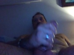 Need a hand here - Screenshot 11 of 16 - Big Cock