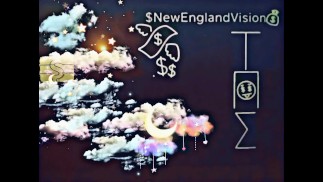 Удушающий массаж