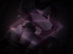 Furry Porn Compilation - Push It - Yiff PMV 1/16