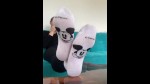 Playlist Thumb 48956411-2