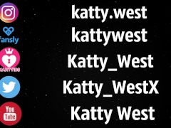 Незнакомец показал мне свой член в поезде и я отсосала на публике 16/16