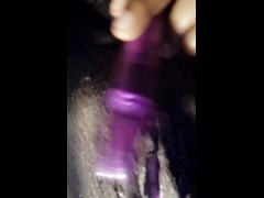 Flick That Bean