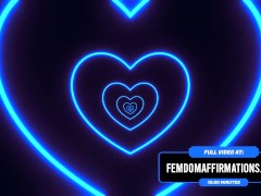 Beta Cuck Affirmations - Screenshot 16 of 16 - Cuckie