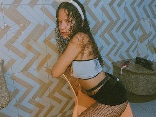 female orgasm, latina milf, squirt, model
