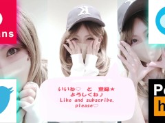 腰振り腰振りグラインド！とにかく騎乗位・バック・正常位で腰振りセックスする腰使いの魔術師AIRI