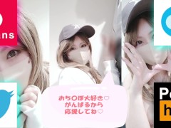 腰振り腰振りグラインド！とにかく騎乗位・バック・正常位で腰振りセックスする腰使いの魔術師AIRI - Screenshot 13 of 16 - グラインド