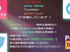 腰振り腰振りグラインド！とにかく騎乗位・バック・正常位で腰振りセックスする腰使いの魔術師AIRI - Screenshot 16 of 16 - 腰使い