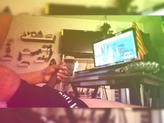 Black Side Connection - Screenshot 4 of 16 - Bbc Pov