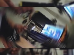 Black Side Connection - Screenshot 6 of 16 - Bbc Hardcore