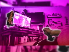 Black Side Connection - Screenshot 9 of 16 - Bbc Pov