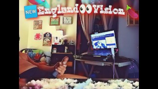 Подключение с черной стороной