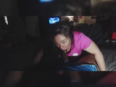 Black Cock Ballistics 💥╾━╤デ╦︻ඞා