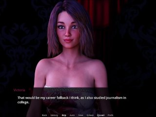 erotic stories, butt, brunette big tits, game walkthrough