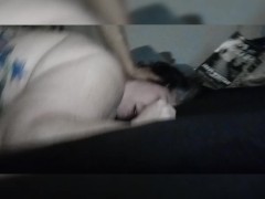 French!!! - Screenshot 15 of 16 - Bbc Creampie