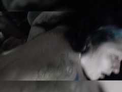 French!!! - Screenshot 16 of 16 - Bbw Gagging