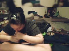 French!!! - Screenshot 3 of 16 - Bbw Orgasm