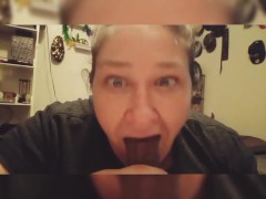 French!!! - Screenshot 4 of 16 - Bbc Blowjob