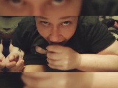 French!!! - Screenshot 6 of 16 - Bbw Gagging