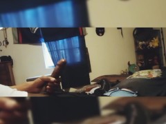 French!!! - Screenshot 7 of 16 - Bbw Backshots