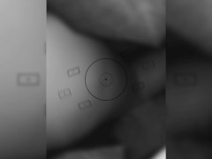 French!!! - Screenshot 8 of 16 - Bbw Orgasm
