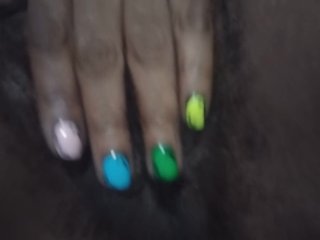 First Video, Quick Hello~