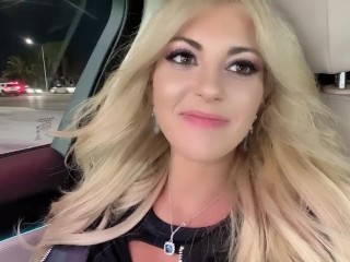 Здравствуйте, подписчики