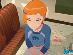 Ben10 Videos and Porn Movies :: PornMD