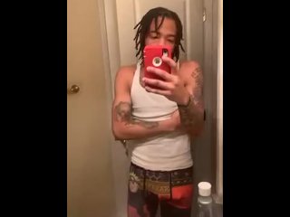 Icebergslim