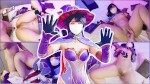 Playlist Thumb 200954211-1