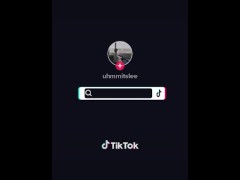 Cíao 🍒 - Screenshot 16 of 16 - Pov