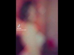 Cíao 🍒 - Screenshot 7 of 16 - Bbw