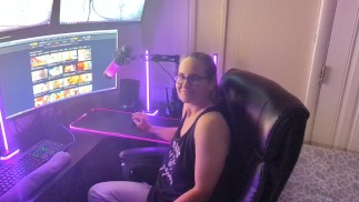 Кончите, соси мои большие соски, пожалуйста!!