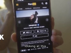 【失敗作】ゆで玉子をオマンコに入れて産み落とす予定でしたが、産み落とせず諦めた動画です。 - Screenshot 1 of 16 - Japanese