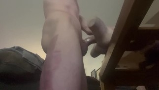 Учимся трахаться!!