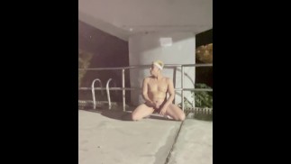 ГолыеГейСекс (27)