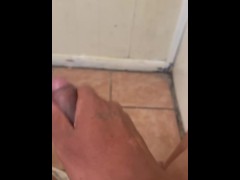 Delta dick - Screenshot 8 of 16 - Thug Lovee