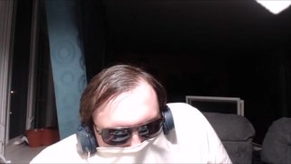 ТРАНС ПОЕТ ПЕСНЮ О ЛЮБВИ