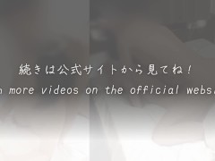 【カップル同時イキ】「あん♡あぁ♡あぁ、イクウゥ♡」「ヤバいっ！俺もイクッ！！」素人の本気オーガズム｜言葉責めとシチュエーションプレイで妄想が膨らむ - Screenshot 10 of 16 - Love