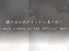 【カップル同時イキ】「あん♡あぁ♡あぁ、イクウゥ♡」「ヤバいっ！俺もイクッ！！」素人の本気オーガズム｜言葉責めとシチュエーションプレイで妄想が膨らむ - Screenshot 13 of 16 - 個人撮影