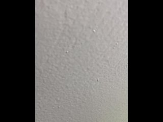 Hotel sex