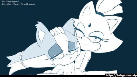 Blaze The Cat Anal Porn - Blaze The Cat Sonic Porn Videos | Pornhub.com