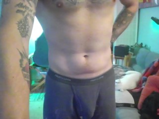 Кричите как ненавистник!