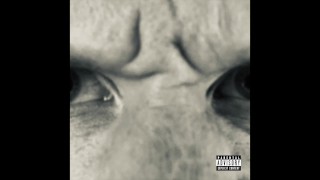Big Pervert - K *d Fuckers