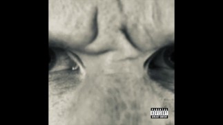 Большой извращенец - Kingdom Come