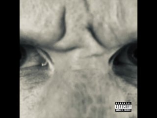 Big Pervert - What Kind of Monster