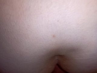 female orgasm, big ass, amateur, ukrainian