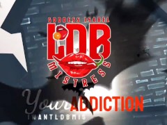 Bouncing tits vortex PREVIEW - Screenshot 2 of 16 - Big Tits