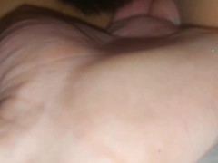 Schöne junge muschi omg