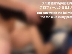 【個人撮影】ふわふわとスイーツラブホでコンカフェコスH💕 焦らし/電マ/バイブ/おもちゃ/コスプレ/コンカフェ/メイド/うつ伏せ/痙攣/正常位/騎乗位/バック/ロールスロイス - Screenshot 16 of 16 - Cosplay